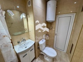 ���� ��� ���� 1-����� | Imot.bg � ����� ������ 8