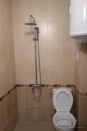 ���� ��� ���� 1-����� | Imot.bg � ����� ������ 3