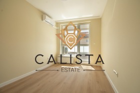 1 bedroom Zona B-19, Sofia 6