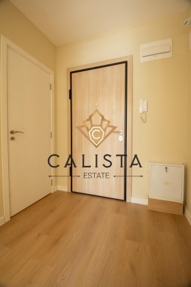 1 bedroom Zona B-19, Sofia 3