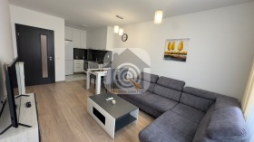 Kiralık 1 yatak odası
