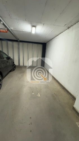    2- | Imot.bg    10