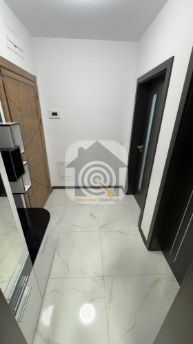    2- | Imot.bg    7