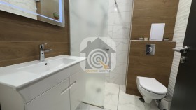    2- | Imot.bg    6
