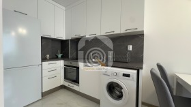    2- | Imot.bg    4
