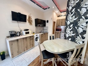    2- | Imot.bg    2