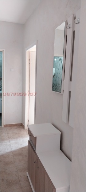 ���� ��� ���� 2-����� | Imot.bg � ����� ������ 9