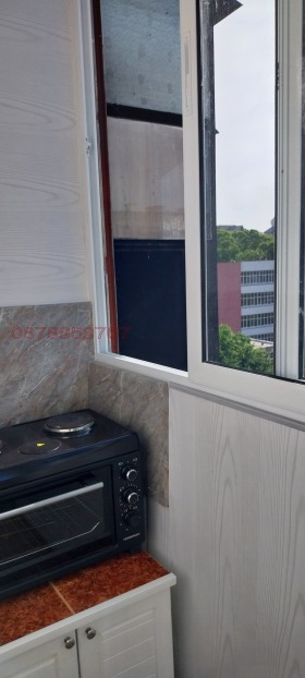 ���� ��� ���� 2-����� | Imot.bg � ����� ������ 8