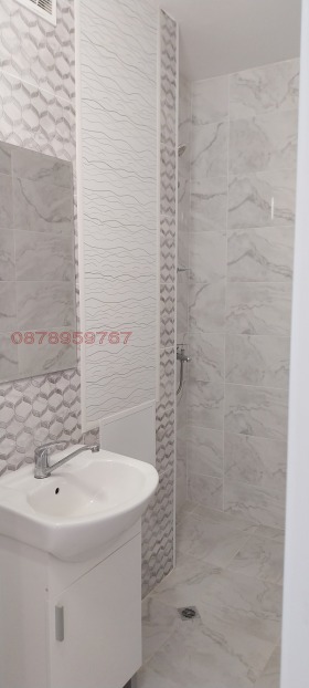 ���� ��� ���� 2-����� | Imot.bg � ����� ������ 4