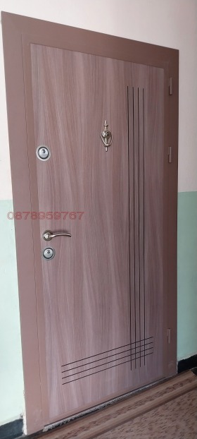 ���� ��� ���� 2-����� | Imot.bg � ����� ������ 7