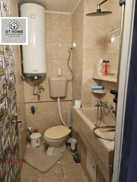 ���� ��� ���� 2-����� | Imot.bg � ����� ������ 8