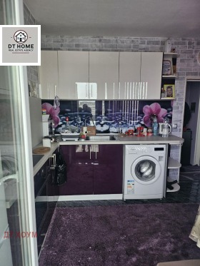 ������ ���� ��� ���� 2-�����