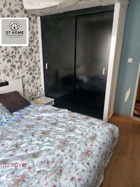 ���� ��� ���� 2-����� | Imot.bg � ����� ������ 5