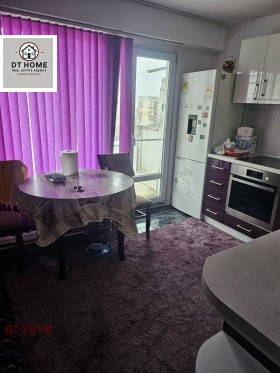 ���� ��� ���� 2-����� | Imot.bg � ����� ������ 2