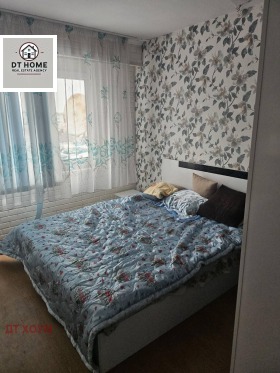 ���� ��� ���� 2-����� | Imot.bg � ����� ������ 3