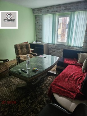 ���� ��� ���� 2-����� | Imot.bg � ����� ������ 6