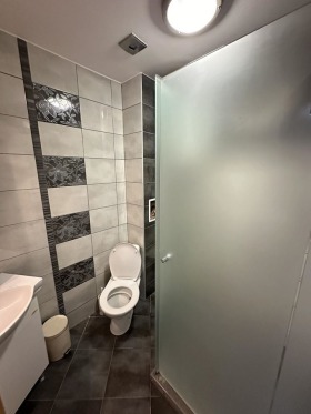 ���� ��� ���� 2-����� | Imot.bg � ����� ������ 10