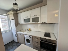 ���� ��� ���� 2-����� | Imot.bg � ����� ������ 4