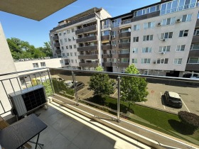 ���� ��� ���� 2-����� | Imot.bg � ����� ������ 11