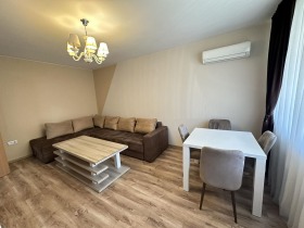 ���� ��� ���� 2-����� | Imot.bg � ����� ������ 2