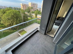 ���� ��� ���� 2-����� | Imot.bg � ����� ������ 9