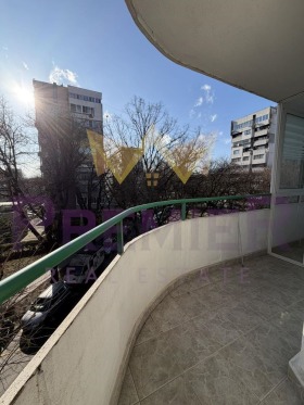 ���� ��� ���� 2-����� | Imot.bg � ����� ������ 9