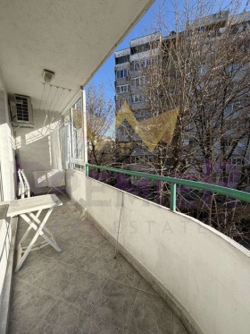 ���� ��� ���� 2-����� | Imot.bg � ����� ������ 8