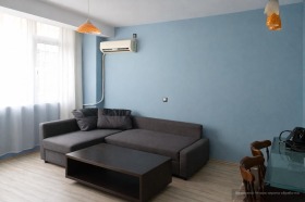 ���� ��� ���� 2-����� | Imot.bg � ����� ������ 5