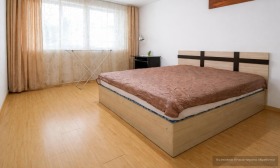 ����� ���� ��� ���� 2-�����,���� �����, ������� �������-��������