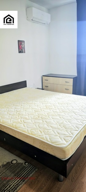 ���� ��� ���� 2-����� | Imot.bg � ����� ������ 7