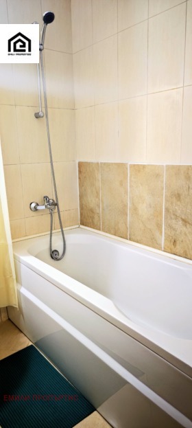 ���� ��� ���� 2-����� | Imot.bg � ����� ������ 8