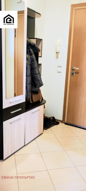 ���� ��� ���� 2-����� | Imot.bg � ����� ������ 9