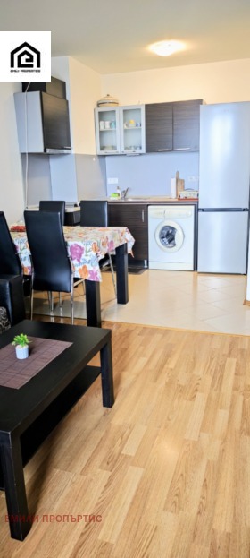 ���� ��� ���� 2-����� | Imot.bg � ����� ������ 2