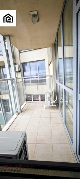 ���� ��� ���� 2-����� | Imot.bg � ����� ������ 10