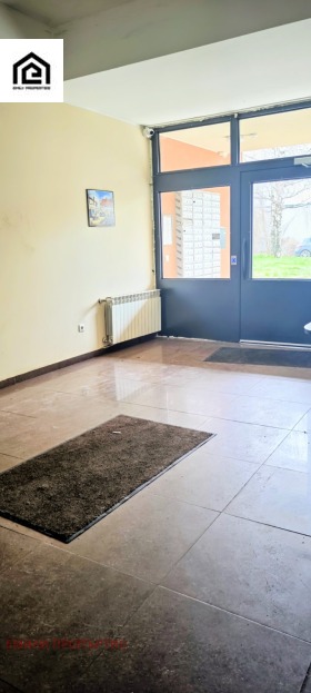 ���� ��� ���� 2-����� | Imot.bg � ����� ������ 11