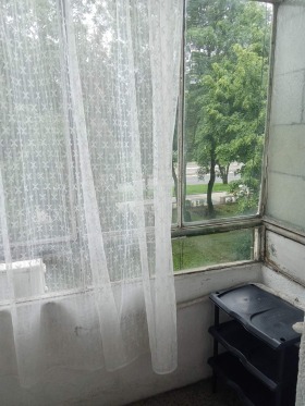 ���� ��� ���� 2-����� | Imot.bg � ����� ������ 13