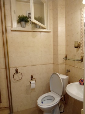���� ��� ���� 2-����� | Imot.bg � ����� ������ 11