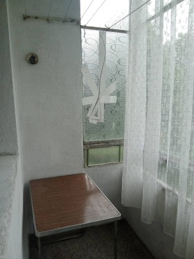 ���� ��� ���� 2-����� | Imot.bg � ����� ������ 14