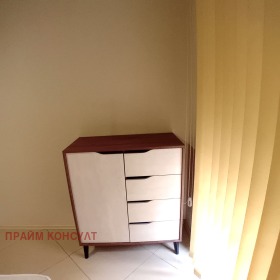 ���� ��� ���� 2-����� | Imot.bg � ����� ������ 12