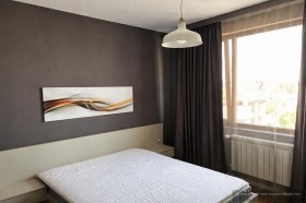 ���� ��� ���� 2-����� | Imot.bg � ����� ������ 5