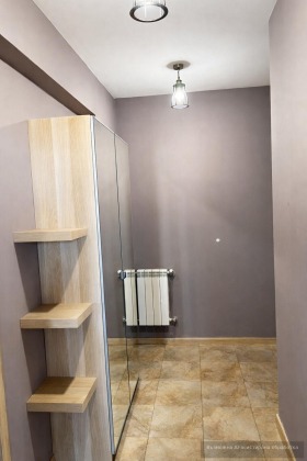 ���� ��� ���� 2-����� | Imot.bg � ����� ������ 7