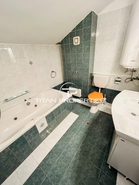 2 bedroom Bratya Miladinovi, Burgas 14