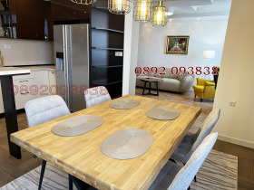    3- | Imot.bg    5