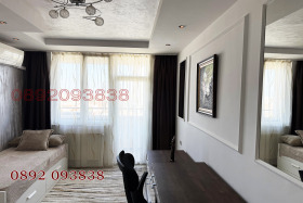    3- | Imot.bg    8