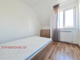 ���� ��� ���� 3-����� | Imot.bg � ����� ������ 6