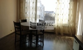 ���� ��� ���� 3-����� | Imot.bg � ����� ������ 3