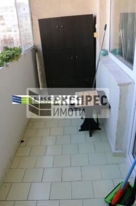 ���� ��� ���� 3-����� | Imot.bg � ����� ������ 8