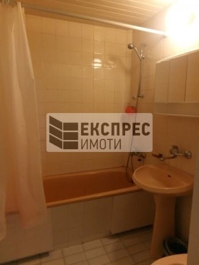 ���� ��� ���� 3-����� | Imot.bg � ����� ������ 7