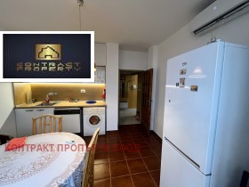 ���� ��� ���� 3-����� | Imot.bg � ����� ������ 5