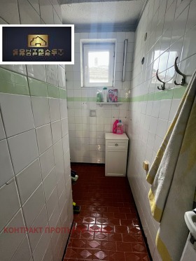 ���� ��� ���� 3-����� | Imot.bg � ����� ������ 6